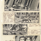 Image for article titled Never-Before-Seen Star Wars Storyboards Show The Original Trilogy Anew